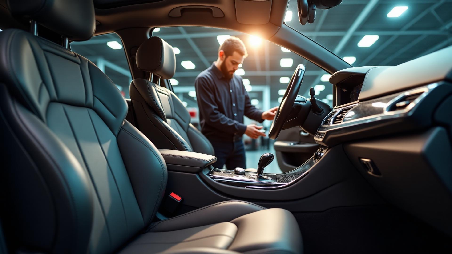 Матовое покрытие MATT X2