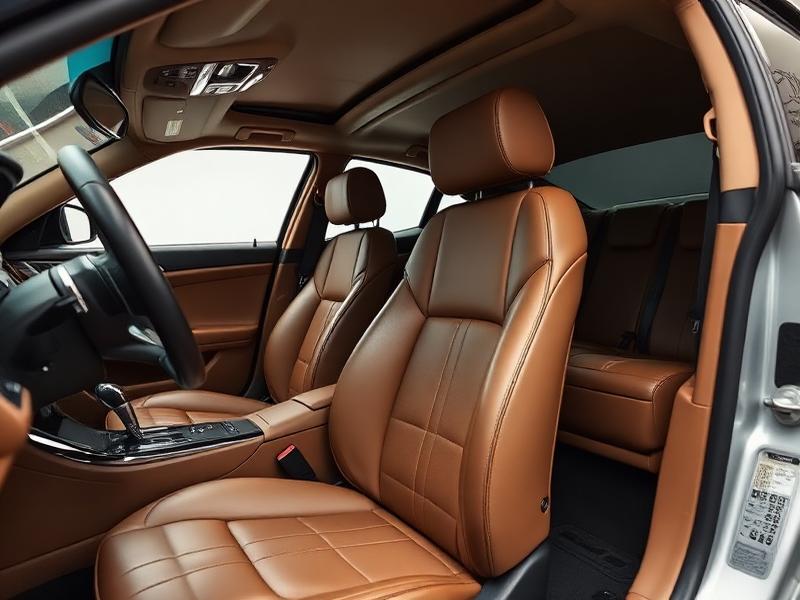 После восстановления 1