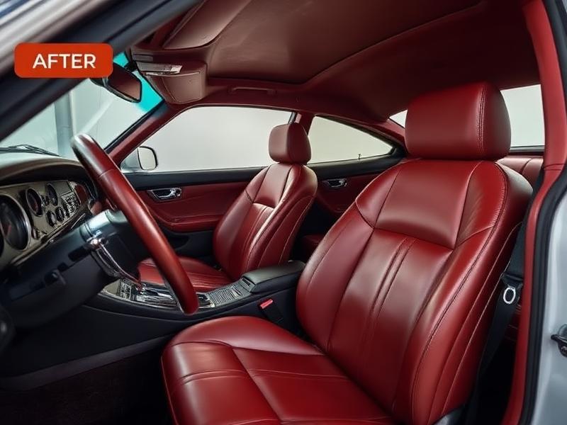 После восстановления 2