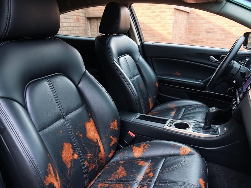 До восстановления 1