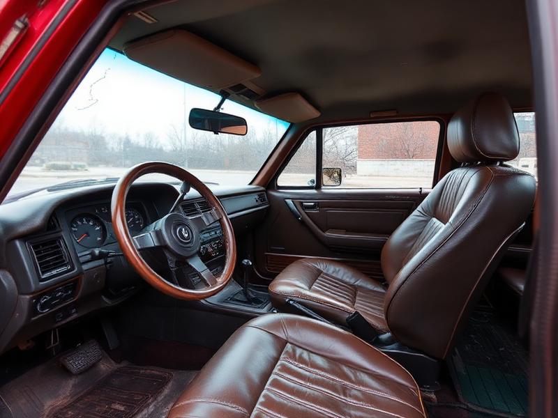 До восстановления 2